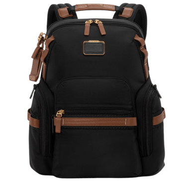 TUMI Navigation
