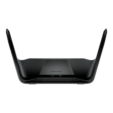 NETGEAR Nighthawk AX12
