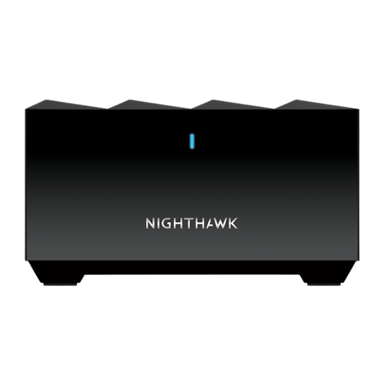 NETGEAR Nighthawk Mesh