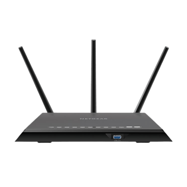 NETGEAR Nighthawk R7000
