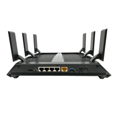 NETGEAR Nighthawk X6