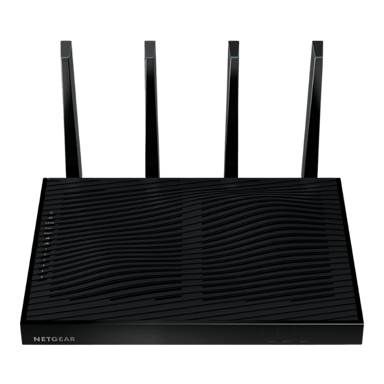 NETGEAR Nighthawk X8
