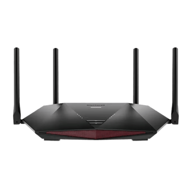 NETGEAR Nighthawk XR1000