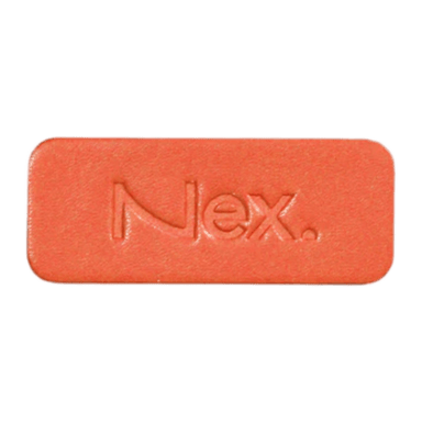 Nex Luggage Signature Tag