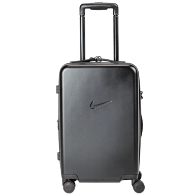 Nike Checked