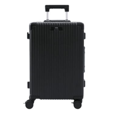Nobl Carry-On All-in-One Classic