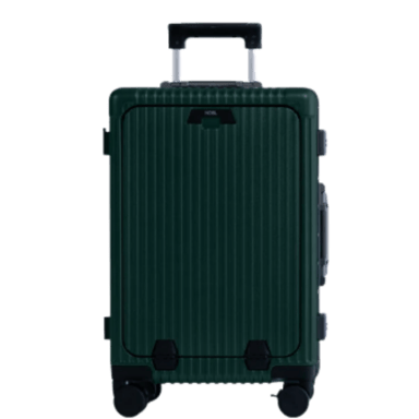 Nobl Carry-On All-in-One