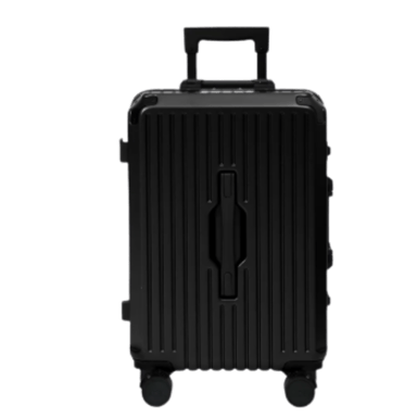 Nobl Carry-On Trunk