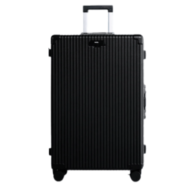 Nobl Check-In All-In-One