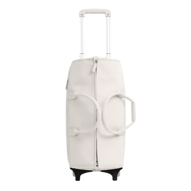 Nobl Fold-n-Go