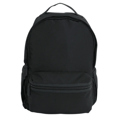 Nobl Packable Travel Backpack