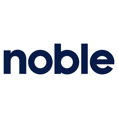 Noble Mobile