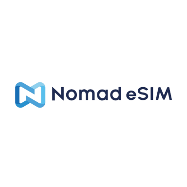 Nomad eSIM