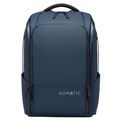 NOMATIC Backpack