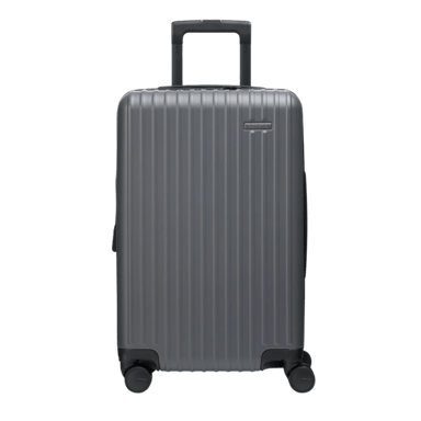 NOMATIC Method Carry-On