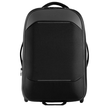 NOMATIC Navigator Carry-On