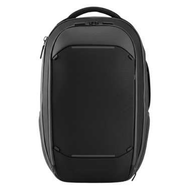 NOMATIC Navigator Pack