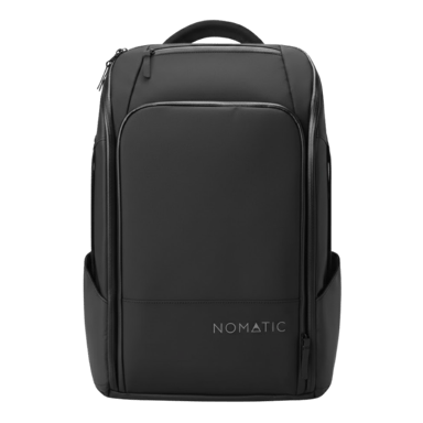 NOMATIC Travel Bag