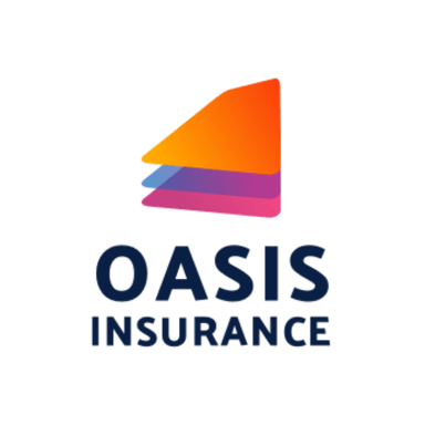 Oasis Insurance