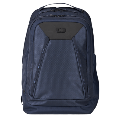 OGIO Bandit Pro
