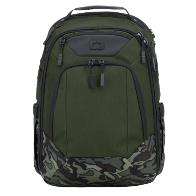 OGIO Gambit DNA