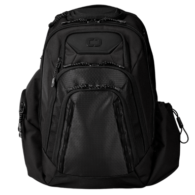 OGIO Gambit Pro
