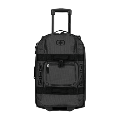 OGIO Layover