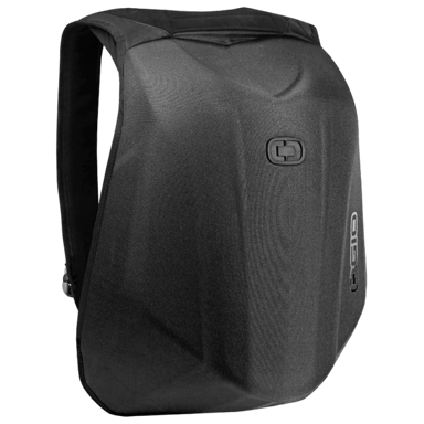 Ogio Mach 1