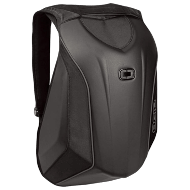 Ogio Mach 3