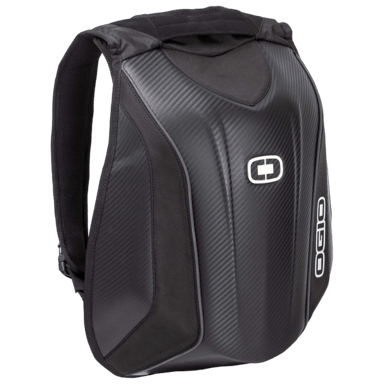 Ogio Mach S
