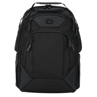 OGIO Renegade DNA
