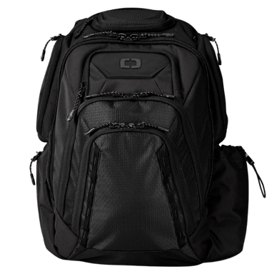 OGIO Renegade Pro