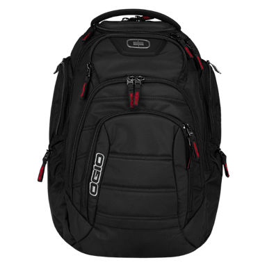 OGIO Renegade RSS