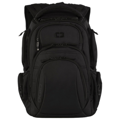 Ogio Rev