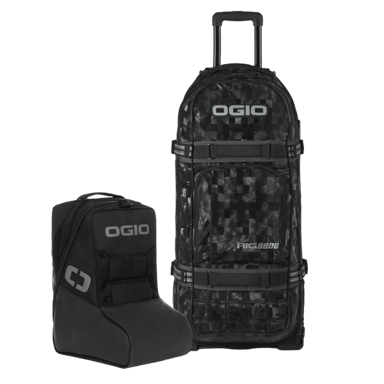 OGIO Rig 9800 Pro 
