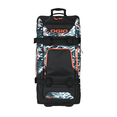 OGIO Rig ST