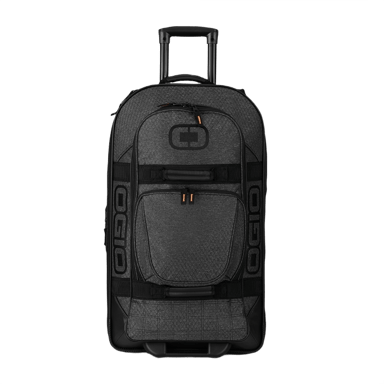 OGIO Terminal
