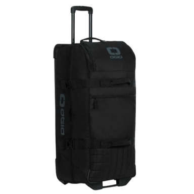 Ogio Trucker