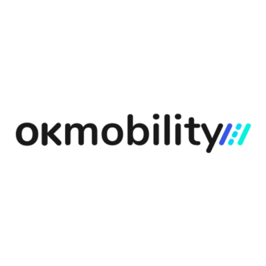 OK Mobility