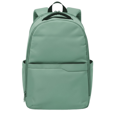Open Story Backpack