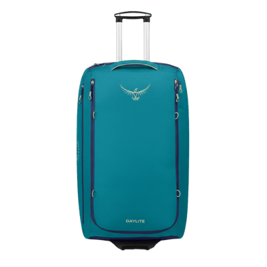 Osprey Daylite