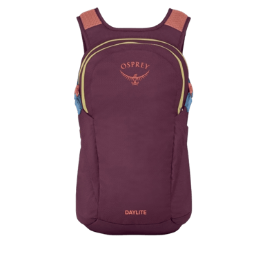 Osprey Daylite Backpack