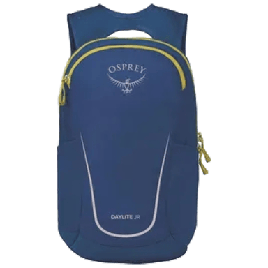Osprey Daylite Jr.