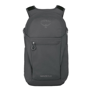 Osprey Daylite Plus