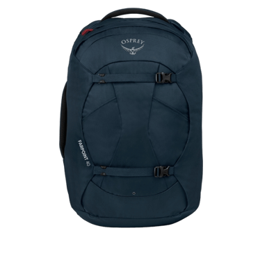 Osprey Farpoint 40