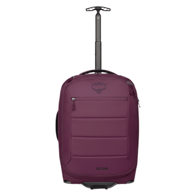 Osprey Ozone