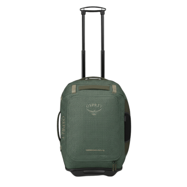 Osprey Transporter