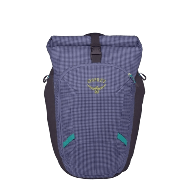 Osprey Transporter Backpack