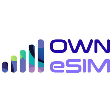 OWN eSIM