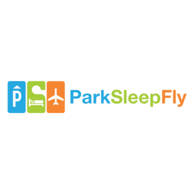ParkSleepFly